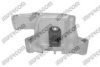 ORIGINAL IMPERIUM 29081 Engine Mounting